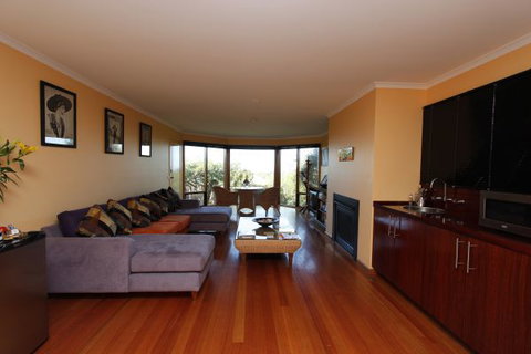 Ocean Inlet - Coogee Beach Accommodation 8