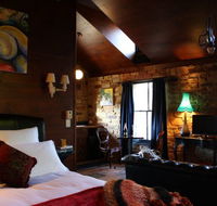 Ottery Cottage - Coogee Beach Accommodation