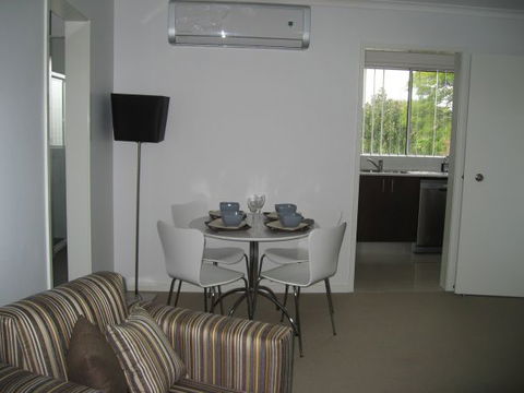 Parkside 35 - Coogee Beach Accommodation 0
