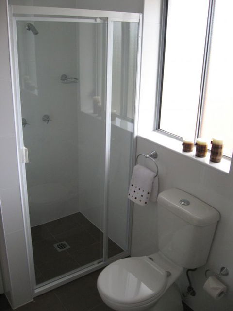 Parkside 35 - Coogee Beach Accommodation 1