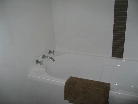 Parkside 35 - Coogee Beach Accommodation 2