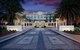 Palazzo Versace Gold Coast - thumb 0
