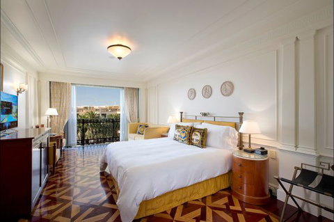 Palazzo Versace Gold Coast - Coogee Beach Accommodation 3