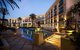Palazzo Versace Gold Coast - thumb 5
