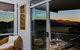 Panoramia Villas - thumb 9