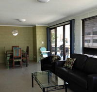 Petes Place - Coogee Beach Accommodation