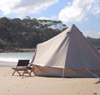 Pitch South Coast - Coogee Beach Accommodation