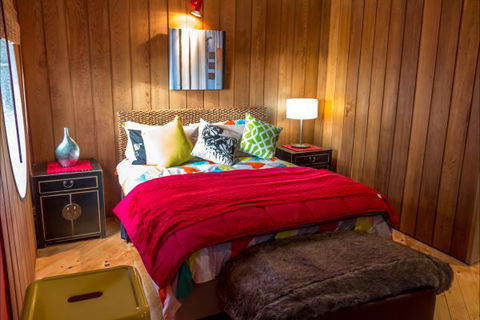 Qii House - Coogee Beach Accommodation 7