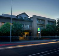 Quest Apartments Maitland - Coogee Beach Accommodation