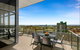 Quest Adelaide Terrace - thumb 1