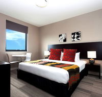 Quest Mascot Apartment Hotels - Coogee Beach Accommodation