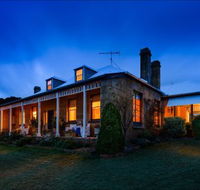 Rathmore - Coogee Beach Accommodation