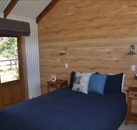 Redwing Farm - Shearers Quarters - Coogee Beach Accommodation
