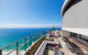 Rhapsody Resort - thumb 0