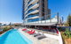 Rhapsody Resort - thumb 1