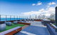 Rhapsody Resort - thumb 3