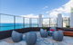 Rhapsody Resort - thumb 4
