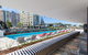 Rhapsody Resort - thumb 5
