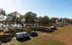 Rocky Point Retreat - thumb 0
