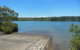 Rocky Point Retreat - thumb 6