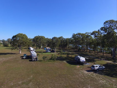 Rocky Point Retreat - Coogee Beach Accommodation 7
