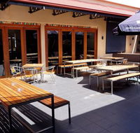 Royal Hotel Ryde - Coogee Beach Accommodation