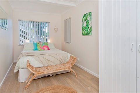 Salt Breeze - Coogee Beach Accommodation 9