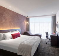 Sage Hotel Melbourne Ringwood - Coogee Beach Accommodation