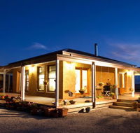 SanctuaryWaratah - Coogee Beach Accommodation