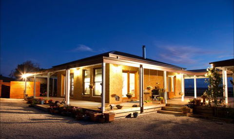Sanctuary@Waratah - Coogee Beach Accommodation 0