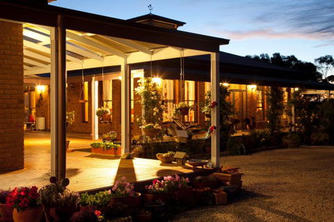 Sanctuary@Waratah - Coogee Beach Accommodation 1