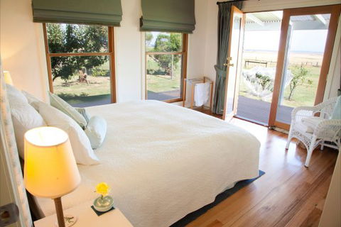 Sanctuary@Waratah - Coogee Beach Accommodation 5