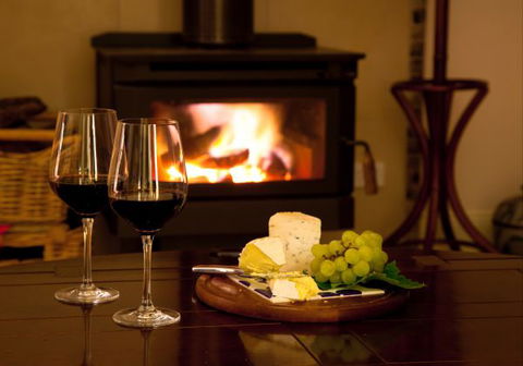 Sanctuary@Waratah - Coogee Beach Accommodation 9