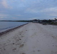 Samuel's Shack - Coogee Beach Accommodation