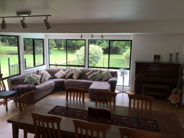 Terara NSW Coogee Beach Accommodation