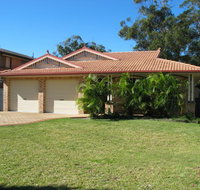 Seawest - Hawks Nest Accommodation - Coogee Beach Accommodation