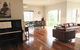 Shearer's Hill - Luxury Farm Stay - thumb 1