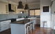 Shearer's Hill - Luxury Farm Stay - thumb 2