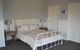 Shearer's Hill - Luxury Farm Stay - thumb 4