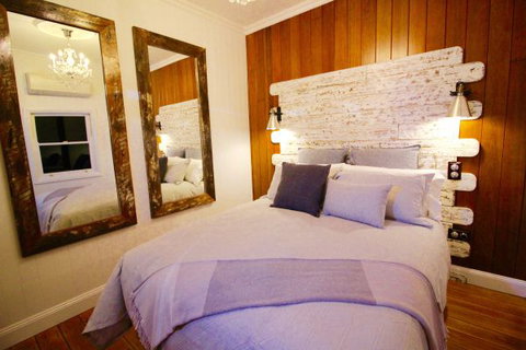 Shandonvale Station - Coogee Beach Accommodation 5