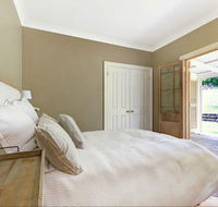 South Haven - Coogee Beach Accommodation