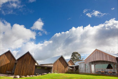 Spring Spur Stay - Coogee Beach Accommodation 0