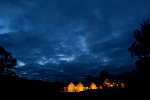 Spring Spur Stay - Coogee Beach Accommodation 3