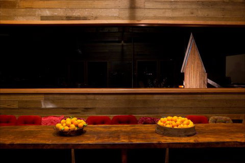 Spring Spur Stay - Coogee Beach Accommodation 4