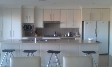 Stately Moorings - Coogee Beach Accommodation 0