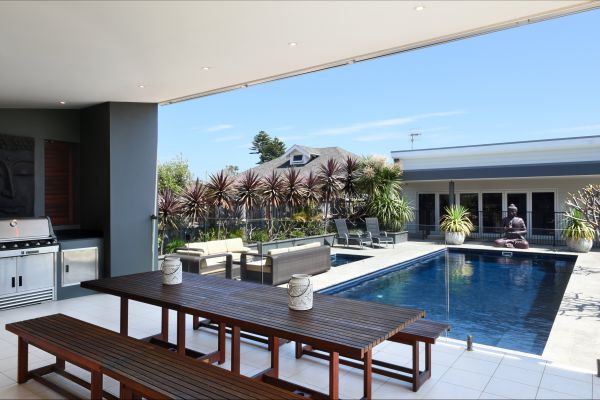 Werri Beach NSW Coogee Beach Accommodation