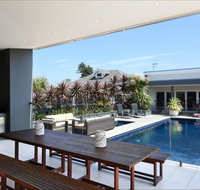 Sundara Beach House - Coogee Beach Accommodation
