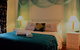 Sundial Holiday Apartments - thumb 2