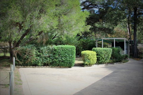 Sundial Holiday Apartments - Coogee Beach Accommodation 7