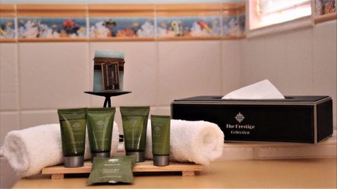 Sundial Holiday Apartments - Coogee Beach Accommodation 8